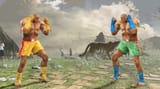 sagat-ex-colors-1-2-v0-e2ucb40bn4hf1