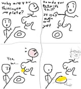 1742485635944152