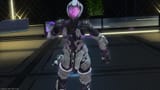 ffxiv_08052025_083520_722