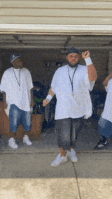 druski-crunk