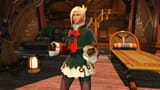 ffxiv_dx11_2025_08_05_07_36