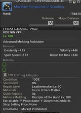 raid-gloves-for-scouting-have-spellspeed-well-done-quality-v0-ia691r90z6hf1