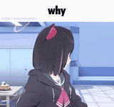 1750249472402649