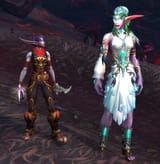 WoWScrnShot_112324_193654
