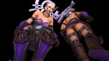 WoWScrnShot_080525_083952