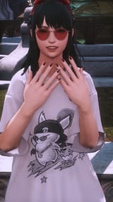 1732124604673573