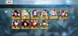 Screenshot_20250805_203909_FateGO