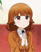 Locodol-Episode8-Omake-8
