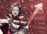 1712714112259