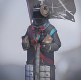 FylDjCPagAANPaB