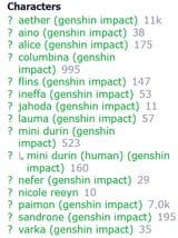1727326176789050
