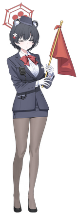 Tsubaki_Kasuga_Guide_Portrait