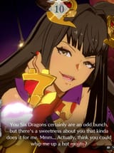 metera wilnas