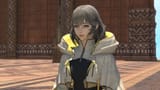 ffxiv_08052025_054456_849