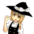 20230620125315!Marisa_get_out.svg