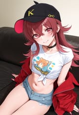 1424673582059