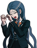 Tsumugi (9)