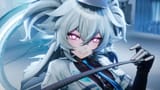 Florence-GFL2-abilities-weapon