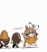 GpygqQ8aYAIKogj