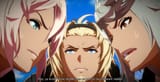 lowain buffed