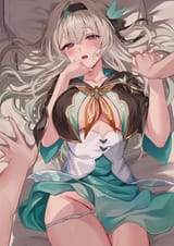 1749050533278931m