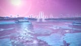 2025-08-05 15-51-03 Witch&#039;sMoonForGameplay ffxiv_dx11