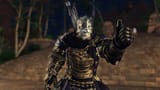 ffxiv_dx11_2025-08-05_20-51-01