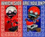 sa-55-vs-orbot-v0-ztevz9ks9b6c1
