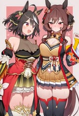Gw-cuYPWMAEsh3o