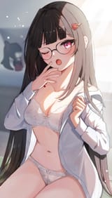 sample_993f4fd3df0c8ae322d1425ec5fdeb5d