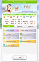 Screenshot 2025-08-05 145539