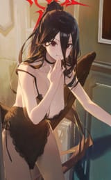 hasumi21