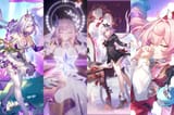 a7vd4mc6nrgf1
