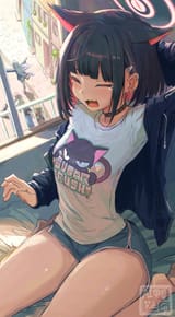 1740391866236680