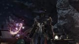 Screenshot 2025-08-05 085826