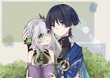 1708165265267