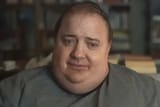 brendan
