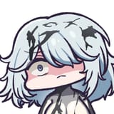 koshmar_upset_by_panatisia