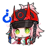 Sticker_PPG_18_Rappa_01