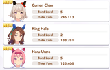 1750910468326533