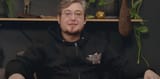 godnathan