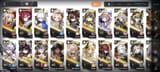 Screenshot_2025-08-05-20-58-35-831_com.YoStarEN.Arknights