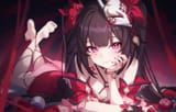__sparkle_honkai_and_1_more_drawn_by_shali__sample-c884289e52fe0ee347f0cf52b4fdeabe