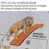 FB_IMG_1754241885999