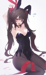 __sparkle_honkai_and_1_more_drawn_by_pisuke_user_kcmh2774__sample-24a123c75294a72e42b1d106df5e95d9