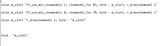 autoexec