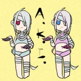 GxlP5XUbIAE9kK8