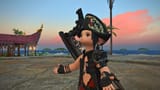 ffxiv_dx11 2025-08-03 21-36-19