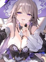 __herta_and_the_herta_honkai_and_1_more_drawn_by_tomas_kaosu22__d84dea8a512d5bb8ecebea33b4f33260