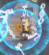BANG BANG BANG